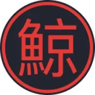 币圈app下载安装